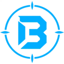 Bubliki